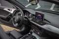 Audi A6 Avant 3.0 TFSI quattro S Edition / S-line / Origin Grey - thumbnail 9