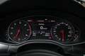 Audi A6 Avant 3.0 TFSI quattro S Edition / S-line / Origin Grijs - thumbnail 12
