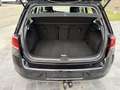 Volkswagen Golf Golf 1.0 TSI Comfortline*GPS*CAMERA*CLiM*etc Argent - thumbnail 7