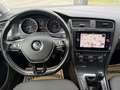 Volkswagen Golf Golf 1.0 TSI Comfortline*GPS*CAMERA*CLiM*etc Argent - thumbnail 8