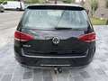 Volkswagen Golf Golf 1.0 TSI Comfortline*GPS*CAMERA*CLiM*etc Argent - thumbnail 4