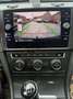 Volkswagen Golf Golf 1.0 TSI Comfortline*GPS*CAMERA*CLiM*etc Argent - thumbnail 13