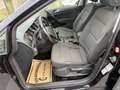 Volkswagen Golf Golf 1.0 TSI Comfortline*GPS*CAMERA*CLiM*etc Argent - thumbnail 10
