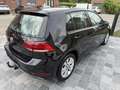 Volkswagen Golf Golf 1.0 TSI Comfortline*GPS*CAMERA*CLiM*etc Argent - thumbnail 6