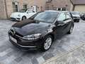 Volkswagen Golf Golf 1.0 TSI Comfortline*GPS*CAMERA*CLiM*etc Argent - thumbnail 12