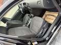 Volkswagen Golf Golf 1.0 TSI Comfortline*GPS*CAMERA*CLiM*etc Argent - thumbnail 11