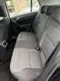 Volkswagen Golf Golf 1.0 TSI Comfortline*GPS*CAMERA*CLiM*etc Argent - thumbnail 9