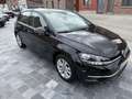 Volkswagen Golf Golf 1.0 TSI Comfortline*GPS*CAMERA*CLiM*etc Argent - thumbnail 3