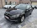Volkswagen Golf Golf 1.0 TSI Comfortline*GPS*CAMERA*CLiM*etc Argent - thumbnail 1