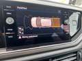 Volkswagen Polo 1.0 TSI Automaat Navi Klima Cruise Pdc Stoelverwar Zwart - thumbnail 18
