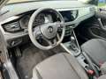 Volkswagen Polo 1.0 TSI Automaat Navi Klima Cruise Pdc Stoelverwar Noir - thumbnail 14