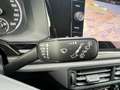 Volkswagen Polo 1.0 TSI Automaat Navi Klima Cruise Pdc Stoelverwar Zwart - thumbnail 25
