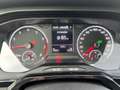 Volkswagen Polo 1.0 TSI Automaat Navi Klima Cruise Pdc Stoelverwar Negro - thumbnail 29