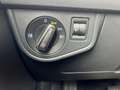 Volkswagen Polo 1.0 TSI Automaat Navi Klima Cruise Pdc Stoelverwar Noir - thumbnail 21