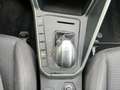 Volkswagen Polo 1.0 TSI Automaat Navi Klima Cruise Pdc Stoelverwar Zwart - thumbnail 23