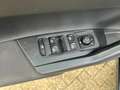 Volkswagen Polo 1.0 TSI Automaat Navi Klima Cruise Pdc Stoelverwar Negro - thumbnail 27