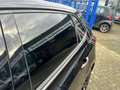 Volkswagen Polo 1.0 TSI Automaat Navi Klima Cruise Pdc Stoelverwar Negro - thumbnail 12
