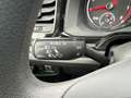 Volkswagen Polo 1.0 TSI Automaat Navi Klima Cruise Pdc Stoelverwar Noir - thumbnail 24