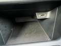 Volkswagen Polo 1.0 TSI Automaat Navi Klima Cruise Pdc Stoelverwar Zwart - thumbnail 22
