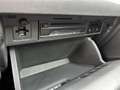 Volkswagen Polo 1.0 TSI Automaat Navi Klima Cruise Pdc Stoelverwar Negro - thumbnail 26