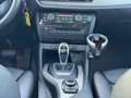 BMW X1 SDrive20i High Executive M-Sport Bi-Xenon | Leder Zwart - thumbnail 48