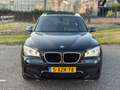 BMW X1 SDrive20i High Executive M-Sport Bi-Xenon | Leder Zwart - thumbnail 37