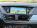 BMW X1 SDrive20i High Executive M-Sport Bi-Xenon | Leder Zwart - thumbnail 50
