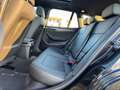 BMW X1 SDrive20i High Executive M-Sport Bi-Xenon | Leder Zwart - thumbnail 22