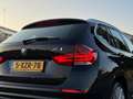 BMW X1 SDrive20i High Executive M-Sport Bi-Xenon | Leder Zwart - thumbnail 12