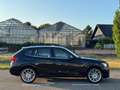BMW X1 SDrive20i High Executive M-Sport Bi-Xenon | Leder Zwart - thumbnail 43