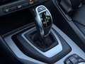BMW X1 SDrive20i High Executive M-Sport Bi-Xenon | Leder Zwart - thumbnail 31