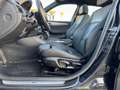 BMW X1 SDrive20i High Executive M-Sport Bi-Xenon | Leder Zwart - thumbnail 17