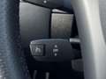 BMW X1 SDrive20i High Executive M-Sport Bi-Xenon | Leder Zwart - thumbnail 33