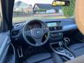 BMW X1 SDrive20i High Executive M-Sport Bi-Xenon | Leder Zwart - thumbnail 47