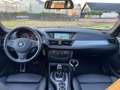 BMW X1 SDrive20i High Executive M-Sport Bi-Xenon | Leder Zwart - thumbnail 14