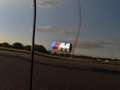 BMW X1 SDrive20i High Executive M-Sport Bi-Xenon | Leder Zwart - thumbnail 40
