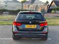 BMW X1 SDrive20i High Executive M-Sport Bi-Xenon | Leder Zwart - thumbnail 38
