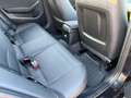 BMW X1 SDrive20i High Executive M-Sport Bi-Xenon | Leder Zwart - thumbnail 21