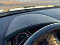 BMW X1 SDrive20i High Executive M-Sport Bi-Xenon | Leder Zwart - thumbnail 36