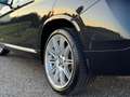 BMW X1 SDrive20i High Executive M-Sport Bi-Xenon | Leder Zwart - thumbnail 6