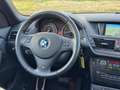 BMW X1 SDrive20i High Executive M-Sport Bi-Xenon | Leder Zwart - thumbnail 46