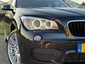 BMW X1 SDrive20i High Executive M-Sport Bi-Xenon | Leder Zwart - thumbnail 4