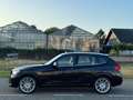 BMW X1 SDrive20i High Executive M-Sport Bi-Xenon | Leder Zwart - thumbnail 44