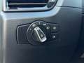 BMW X1 SDrive20i High Executive M-Sport Bi-Xenon | Leder Zwart - thumbnail 24