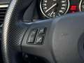 BMW X1 SDrive20i High Executive M-Sport Bi-Xenon | Leder Zwart - thumbnail 28
