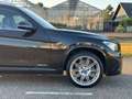 BMW X1 SDrive20i High Executive M-Sport Bi-Xenon | Leder Zwart - thumbnail 42