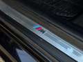 BMW X1 SDrive20i High Executive M-Sport Bi-Xenon | Leder Zwart - thumbnail 26