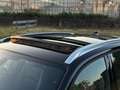 BMW X1 SDrive20i High Executive M-Sport Bi-Xenon | Leder Zwart - thumbnail 10