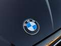 BMW X1 SDrive20i High Executive M-Sport Bi-Xenon | Leder Zwart - thumbnail 34