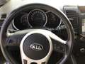 Kia Venga 1.4i Lounge garantie 2 ans gps camera etat neuf Gris - thumbnail 8